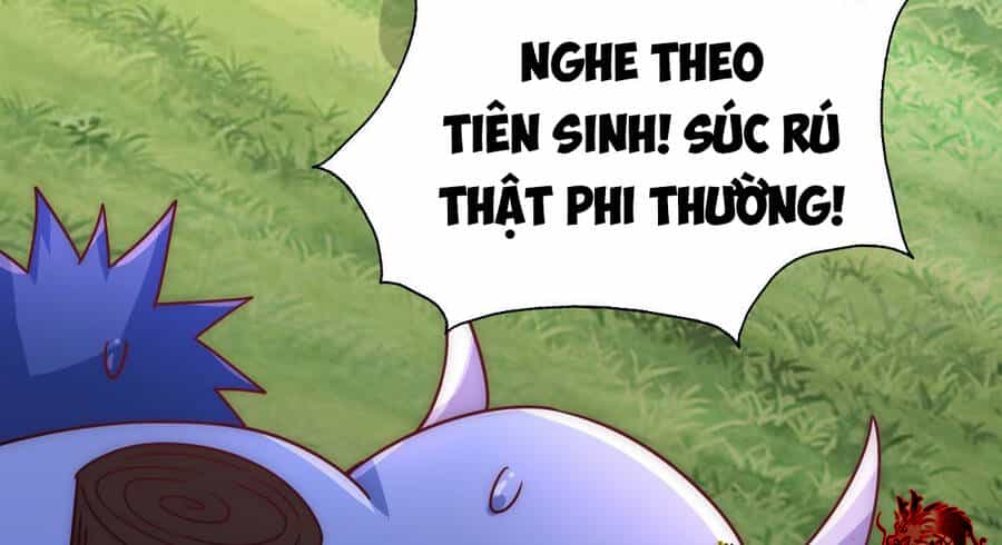 Người Trên Vạn Người - Chương 127 - ảnh 158