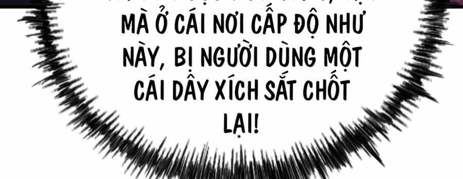 Người Trên Vạn Người - Chương 127 - ảnh 165