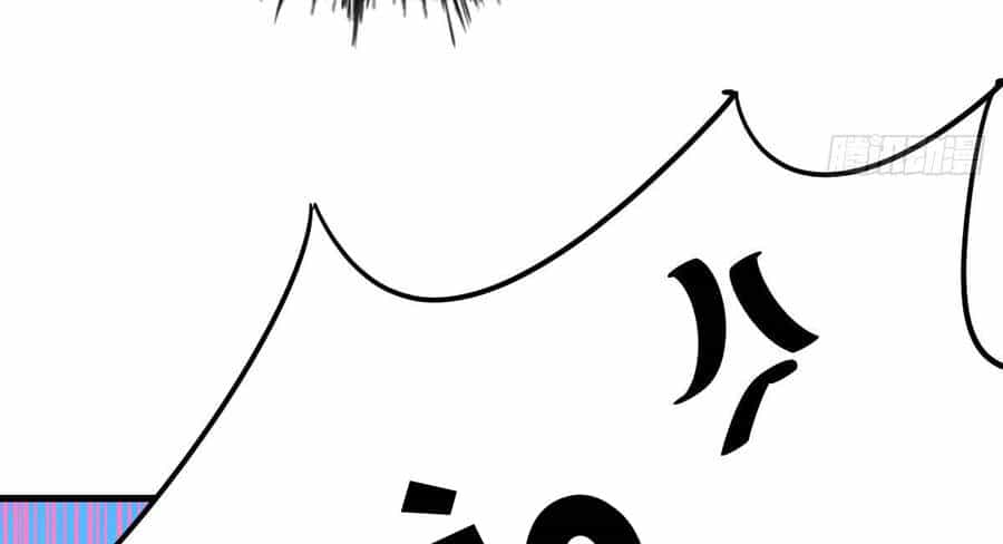 Người Trên Vạn Người - Chương 127 - ảnh 168