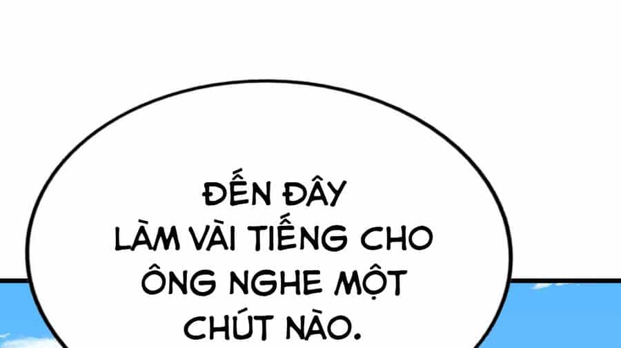 Người Trên Vạn Người - Chương 127 - ảnh 176