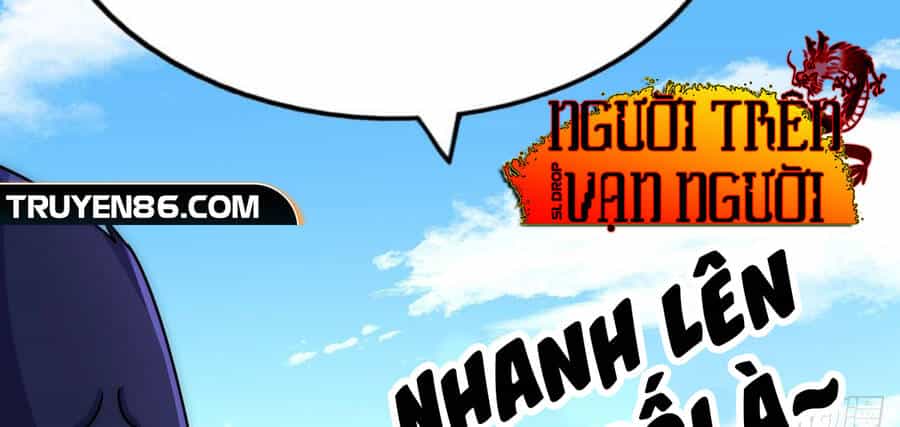 Người Trên Vạn Người - Chương 127 - ảnh 177