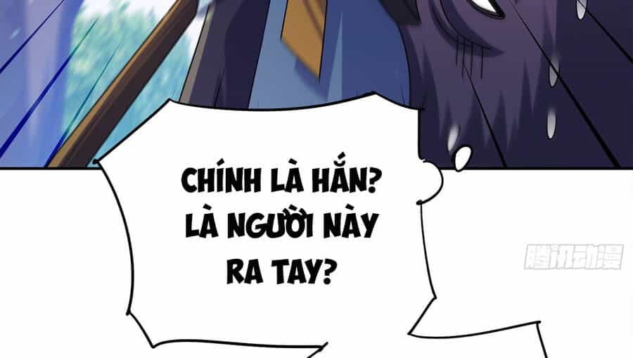 Người Trên Vạn Người - Chương 127 - ảnh 19