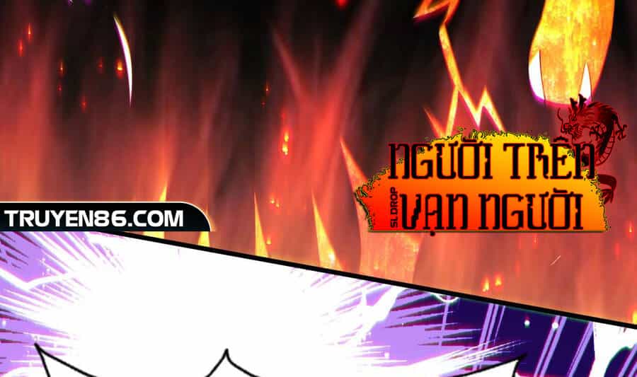Người Trên Vạn Người - Chương 127 - ảnh 191