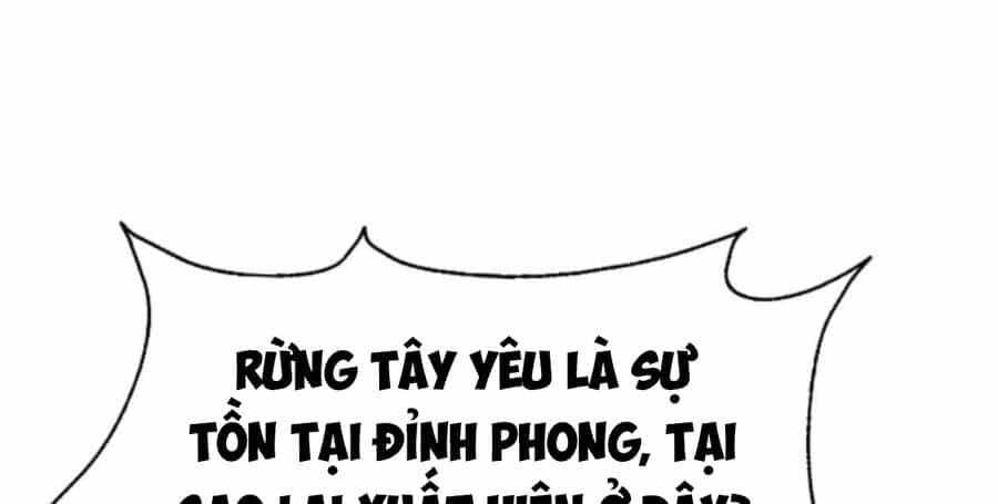 Người Trên Vạn Người - Chương 127 - ảnh 196