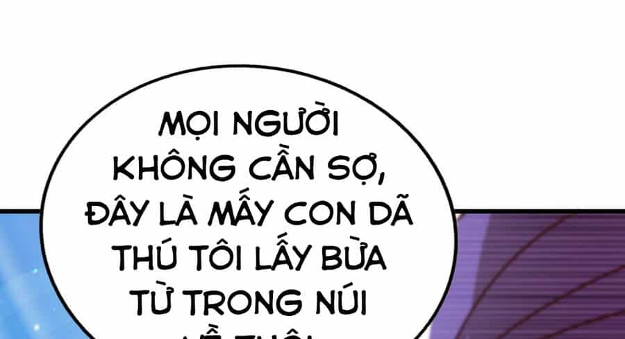 Người Trên Vạn Người - Chương 127 - ảnh 201