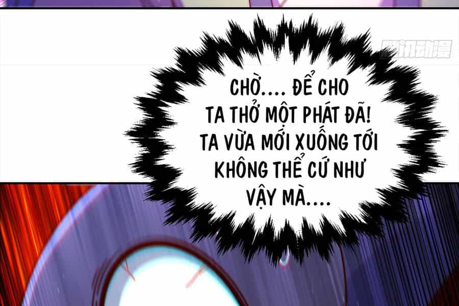 Người Trên Vạn Người - Chương 127 - ảnh 29