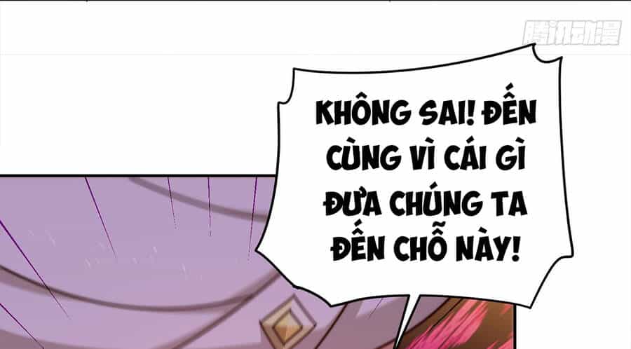 Người Trên Vạn Người - Chương 127 - ảnh 47