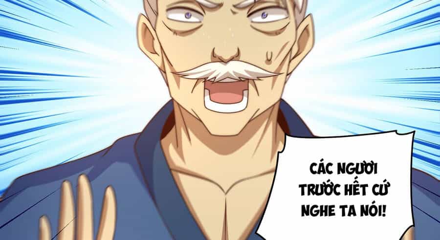 Người Trên Vạn Người - Chương 127 - ảnh 53