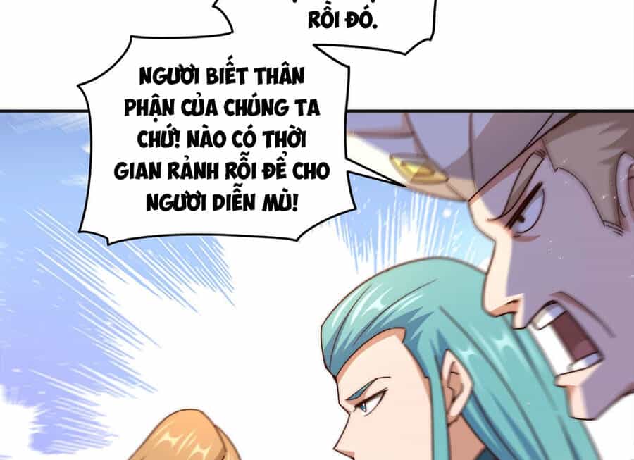 Người Trên Vạn Người - Chương 127 - ảnh 62