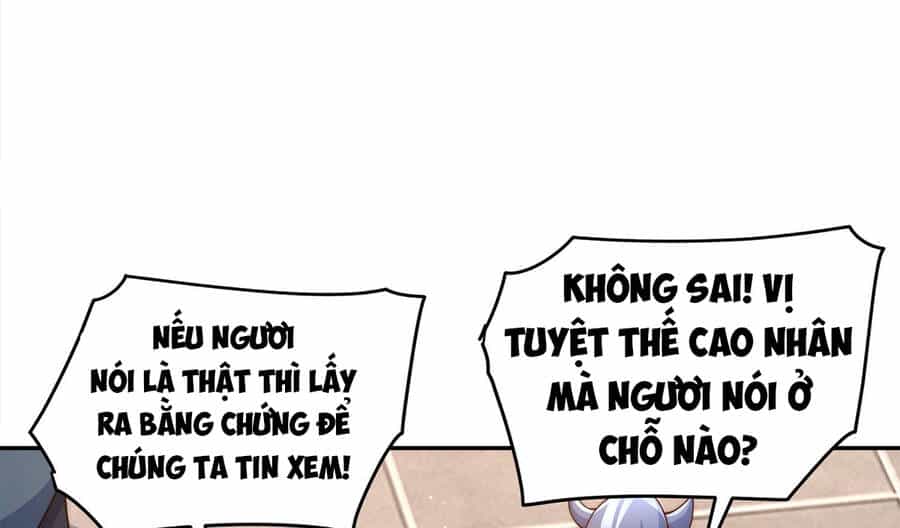 Người Trên Vạn Người - Chương 127 - ảnh 64