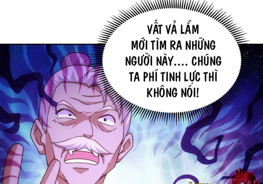 Người Trên Vạn Người - Chương 127 - ảnh 70