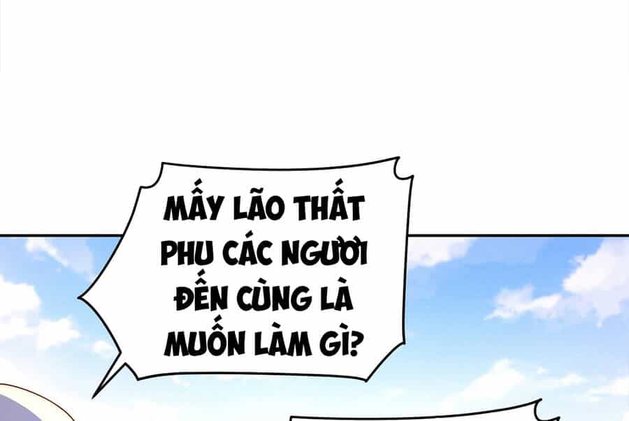 Người Trên Vạn Người - Chương 127 - ảnh 93