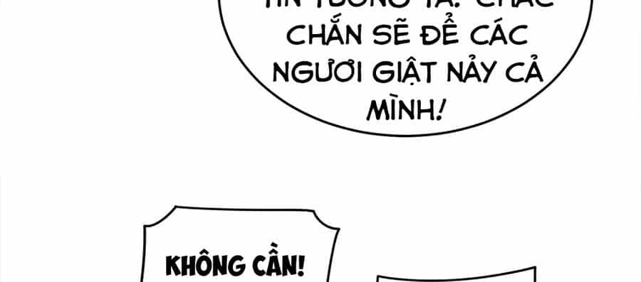 Người Trên Vạn Người - Chương 127 - ảnh 98