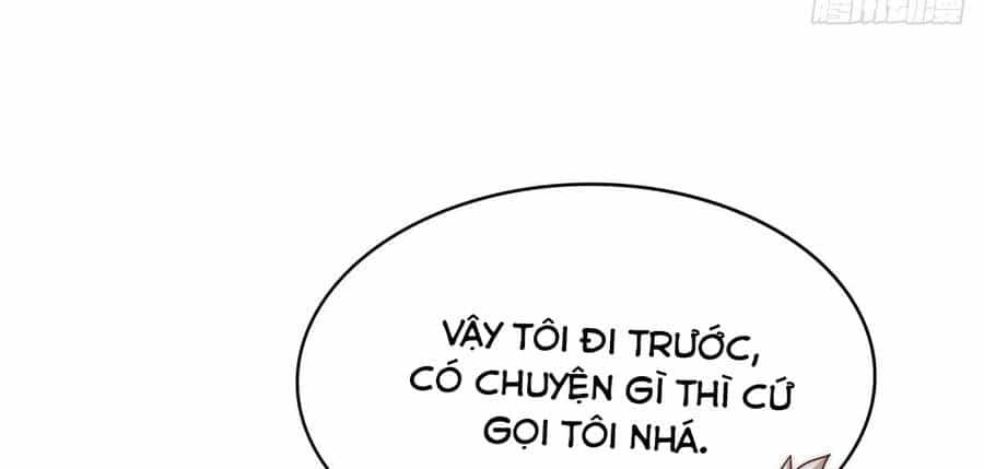 Người Trên Vạn Người - Chương 128 - ảnh 12