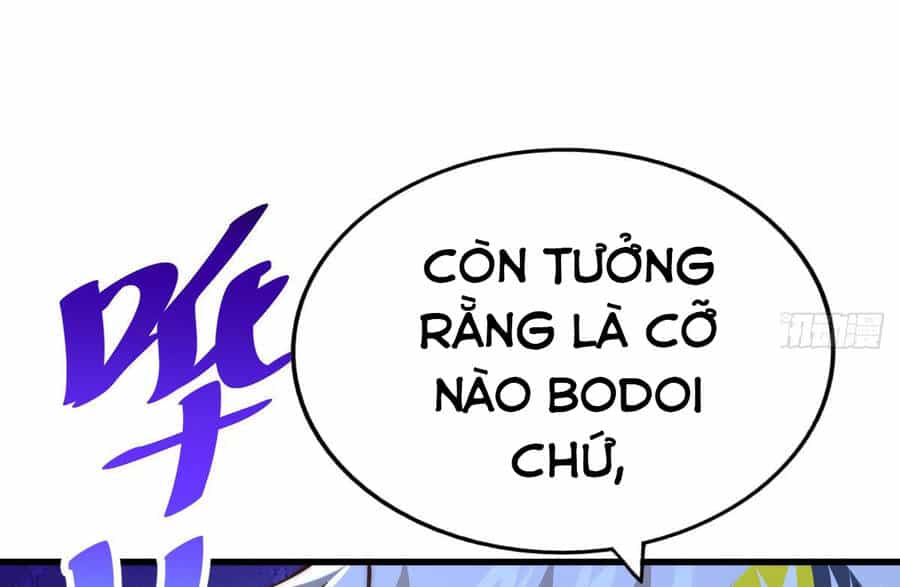 Người Trên Vạn Người - Chương 128 - ảnh 137