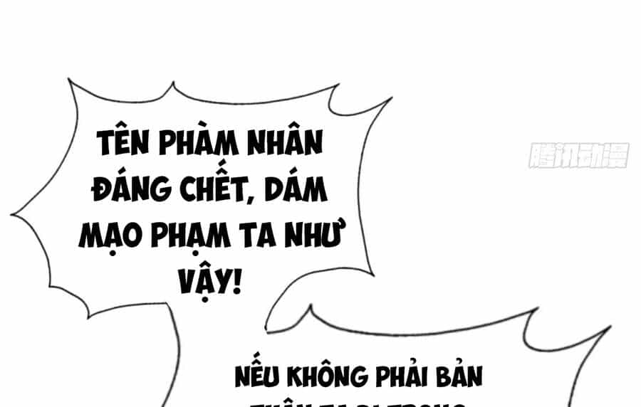 Người Trên Vạn Người - Chương 128 - ảnh 144