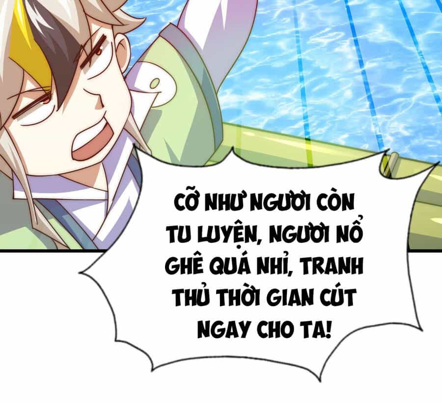 Người Trên Vạn Người - Chương 128 - ảnh 147
