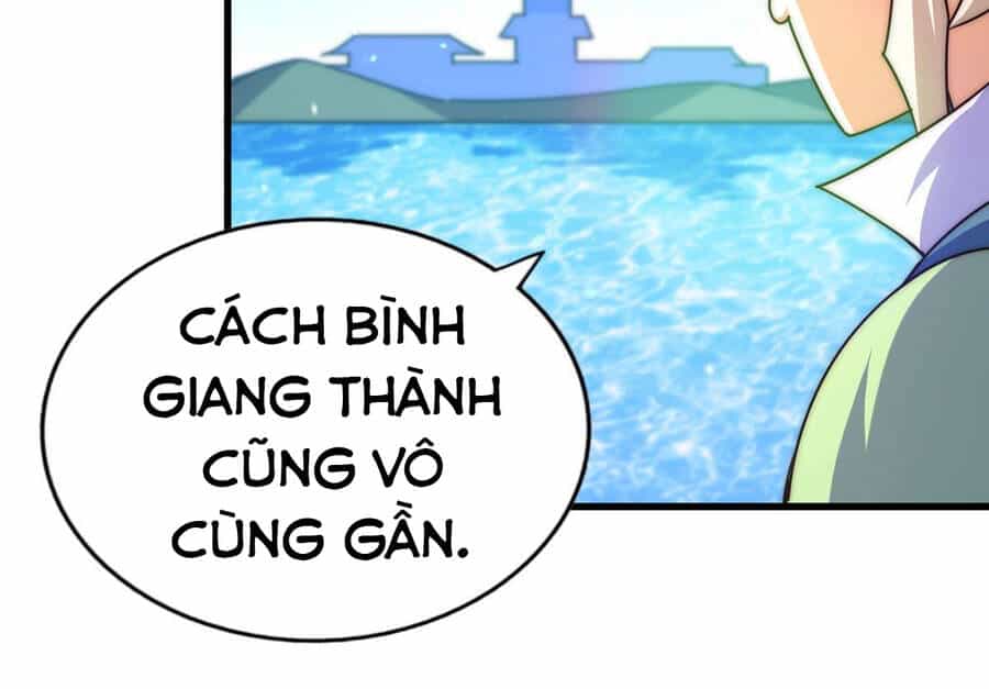 Người Trên Vạn Người - Chương 128 - ảnh 159