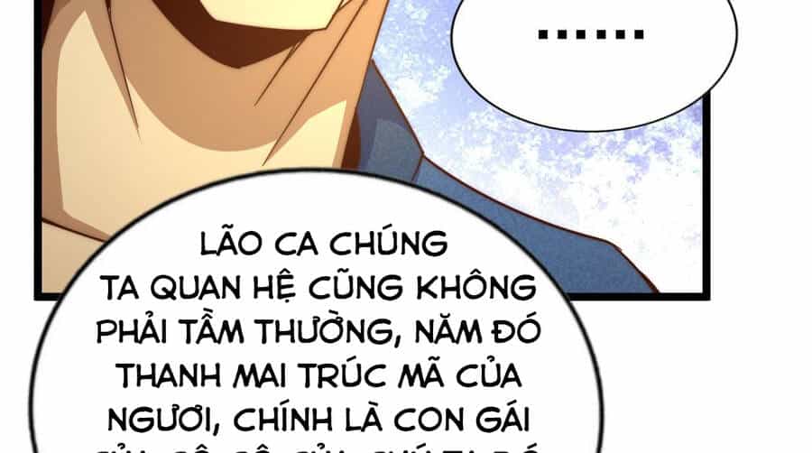 Người Trên Vạn Người - Chương 128 - ảnh 24
