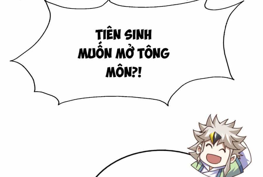 Người Trên Vạn Người - Chương 128 - ảnh 37