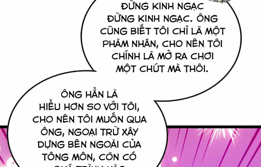 Người Trên Vạn Người - Chương 128 - ảnh 38