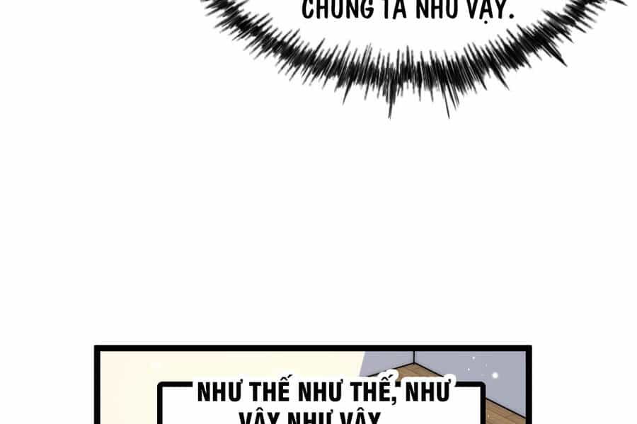Người Trên Vạn Người - Chương 128 - ảnh 43