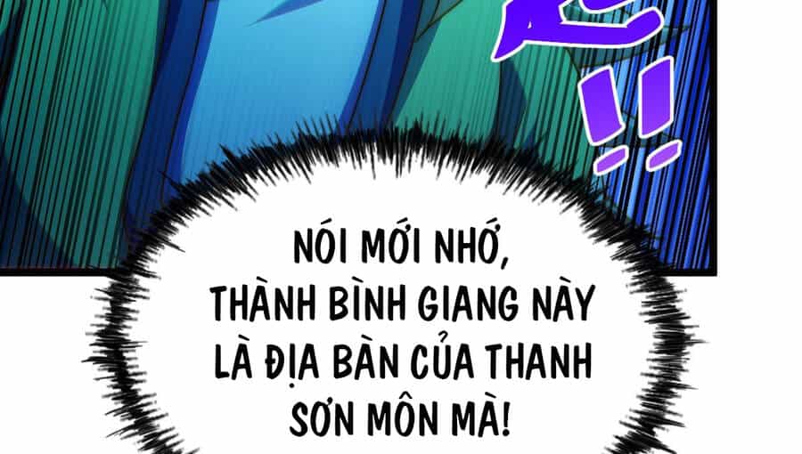 Người Trên Vạn Người - Chương 128 - ảnh 56