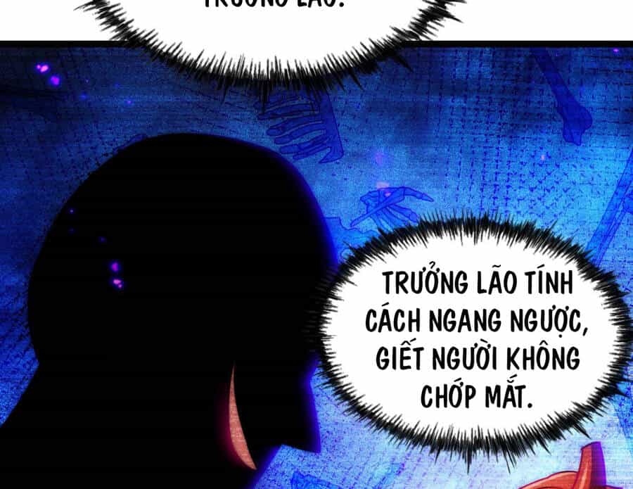Người Trên Vạn Người - Chương 128 - ảnh 58