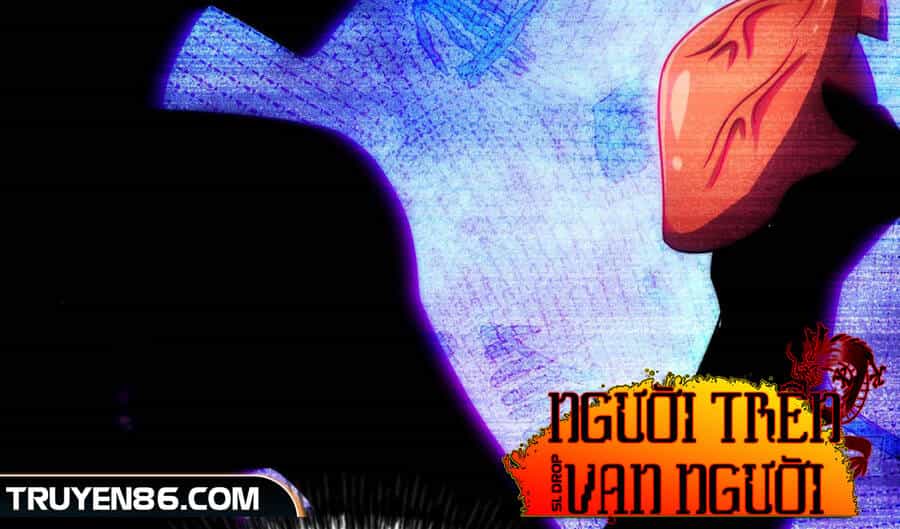 Người Trên Vạn Người - Chương 128 - ảnh 59