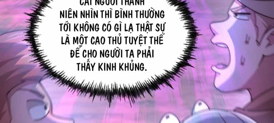 Người Trên Vạn Người - Chương 128 - ảnh 6
