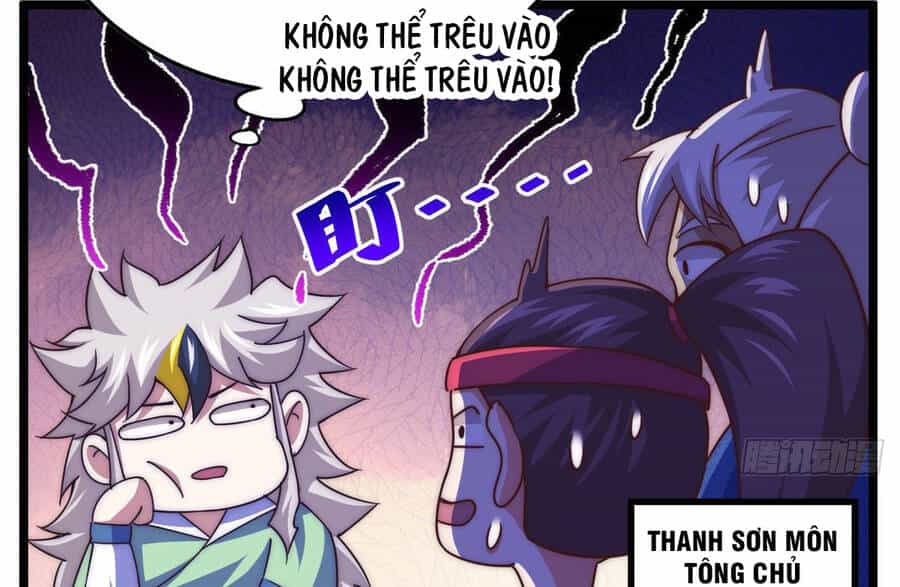 Người Trên Vạn Người - Chương 128 - ảnh 64