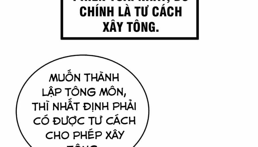 Người Trên Vạn Người - Chương 128 - ảnh 67