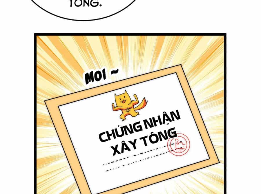 Người Trên Vạn Người - Chương 128 - ảnh 68