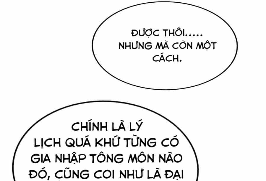Người Trên Vạn Người - Chương 128 - ảnh 83
