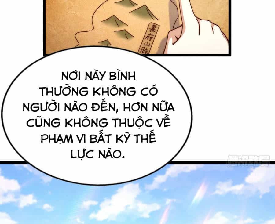 Người Trên Vạn Người - Chương 128 - ảnh 99