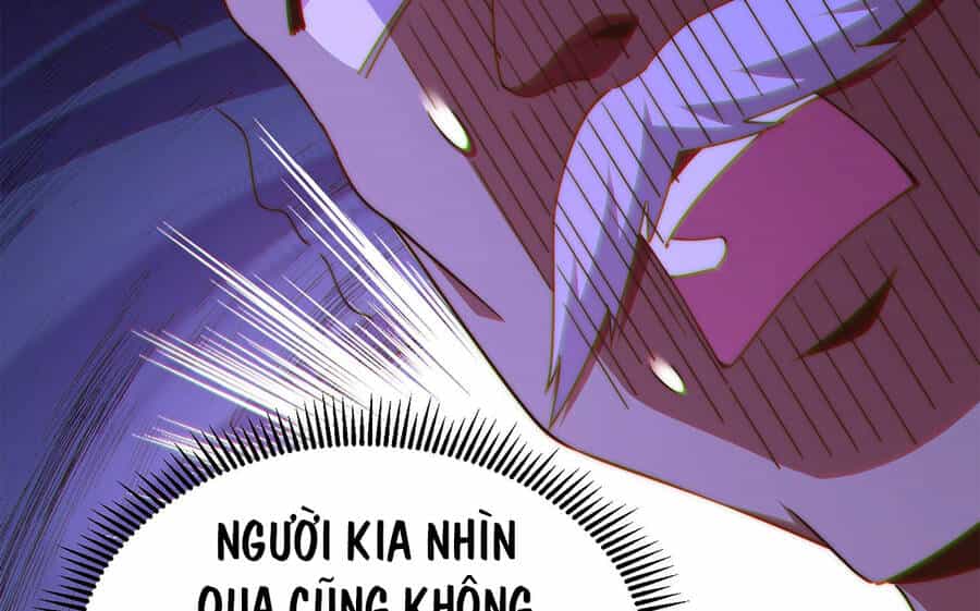 Người Trên Vạn Người - Chương 129 - ảnh 101