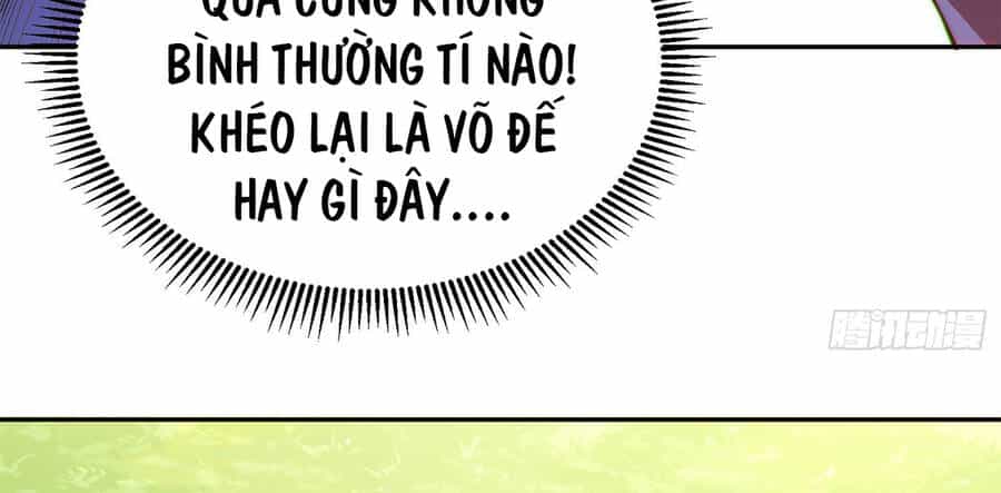 Người Trên Vạn Người - Chương 129 - ảnh 102