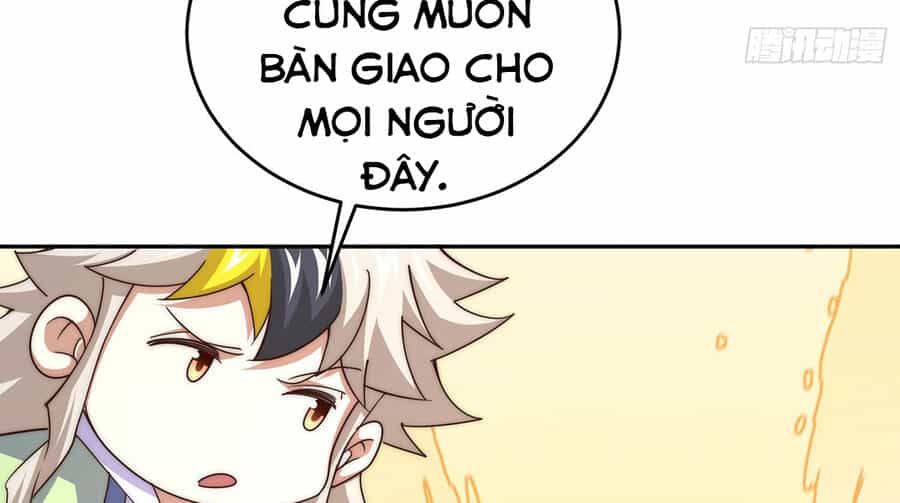 Người Trên Vạn Người - Chương 129 - ảnh 105