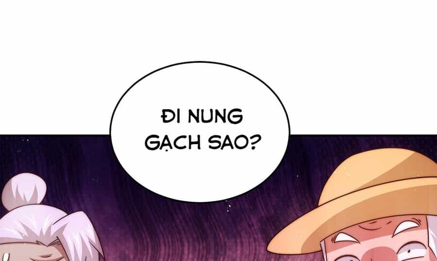 Người Trên Vạn Người - Chương 129 - ảnh 108