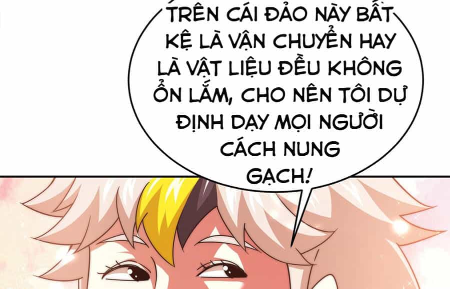 Người Trên Vạn Người - Chương 129 - ảnh 110