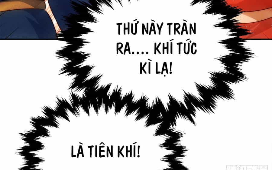 Người Trên Vạn Người - Chương 129 - ảnh 116