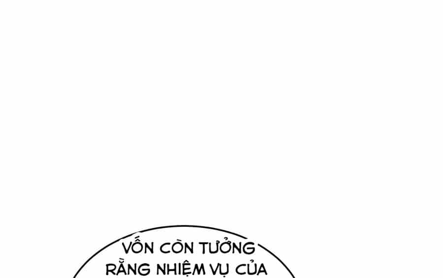 Người Trên Vạn Người - Chương 129 - ảnh 125