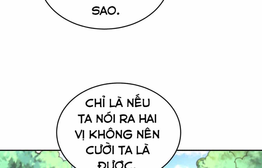 Người Trên Vạn Người - Chương 129 - ảnh 139