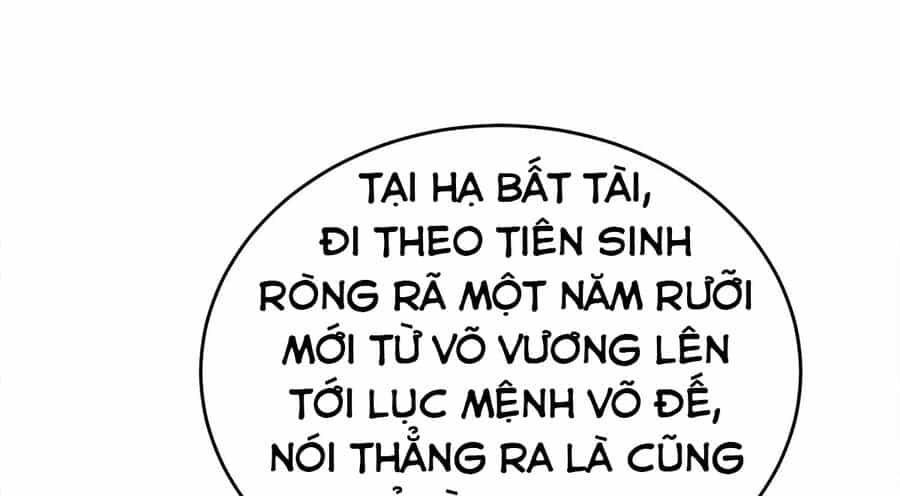Người Trên Vạn Người - Chương 129 - ảnh 142