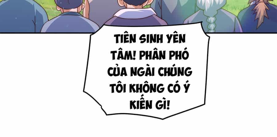 Người Trên Vạn Người - Chương 129 - ảnh 25