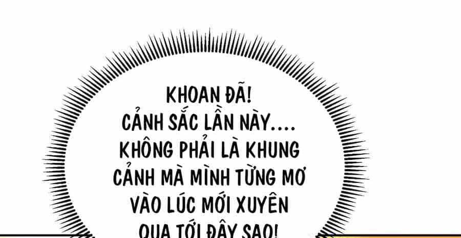 Người Trên Vạn Người - Chương 129 - ảnh 30