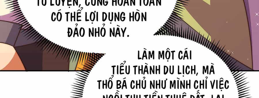 Người Trên Vạn Người - Chương 129 - ảnh 35