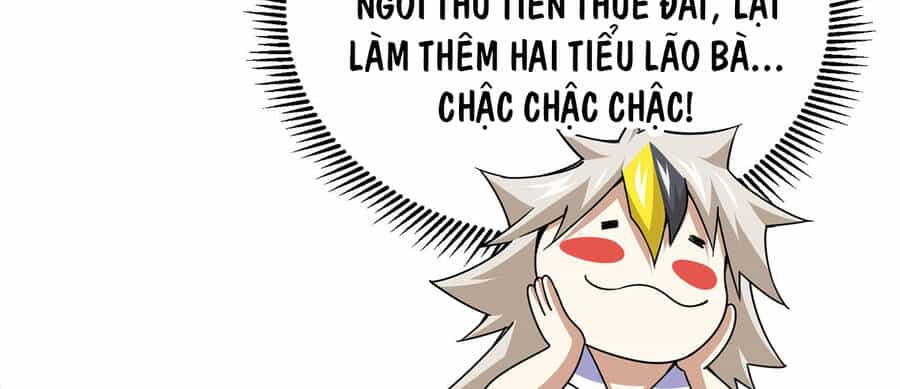 Người Trên Vạn Người - Chương 129 - ảnh 36