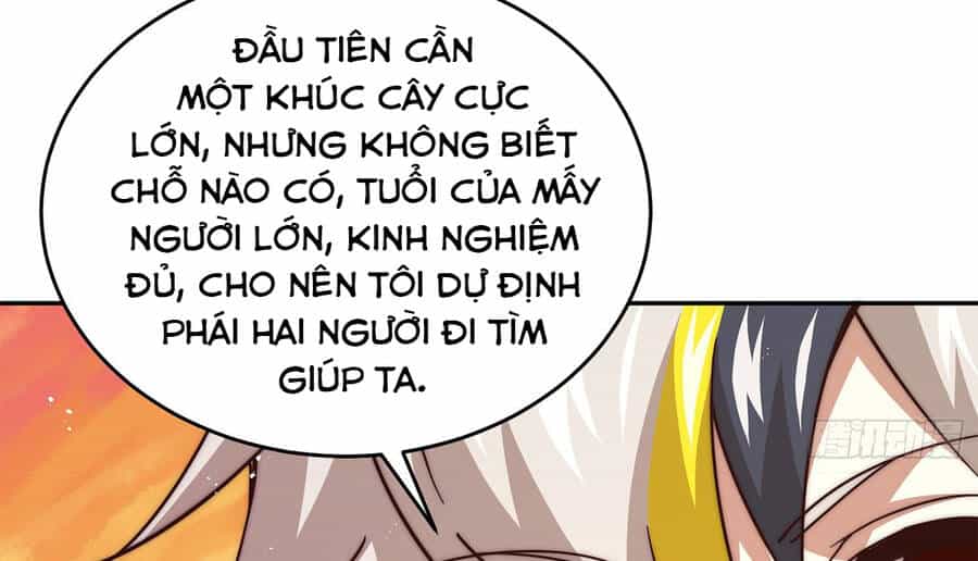 Người Trên Vạn Người - Chương 129 - ảnh 60