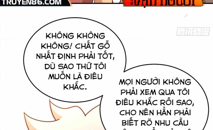 Người Trên Vạn Người - Chương 129 - ảnh 65